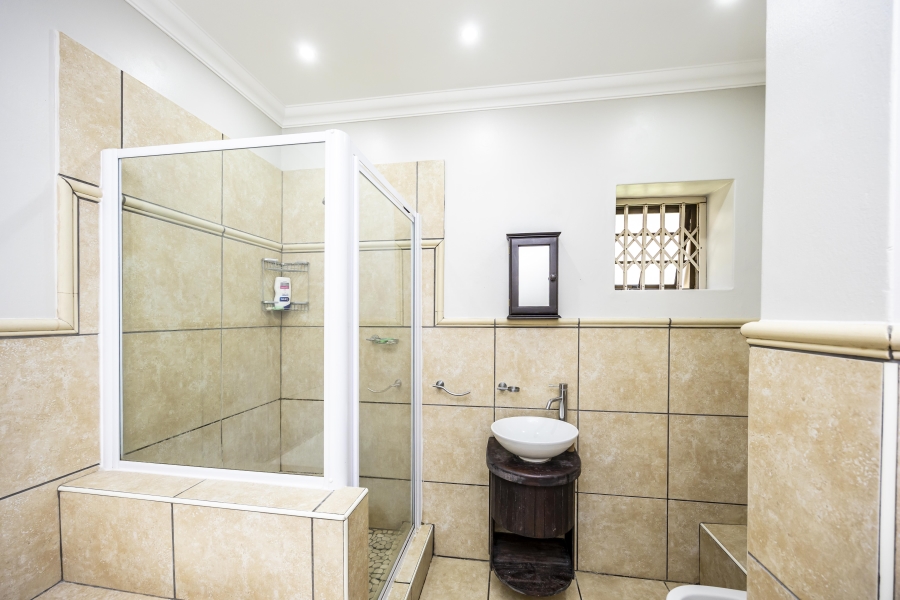 3 Bedroom Property for Sale in Baysville Eastern Cape